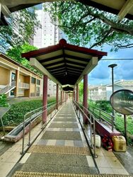 Blk 38 Rumah Tinggi View (Bukit Merah), HDB 4 Rooms #451526501